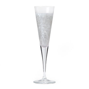 Silver Ice Silk Shimmer 2.5g pot - serves 25-30 flutes of fizz